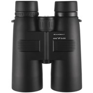Eschenbach optik Dalekohled arena® D+ 10 × 50 - Binoculars