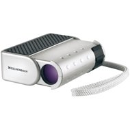 Eschenbach optik Dalekohled ruční monokulár microlux - Binoculars