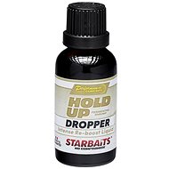 Starbaits Essence Dropper Hold Up Fermented Shrimp 30 ml - Essence