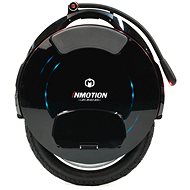 Inmotion V10 - Unicycle