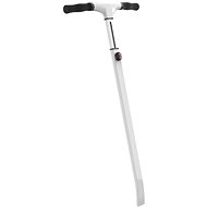 iWALK Handle HB1 WHITE - Hold