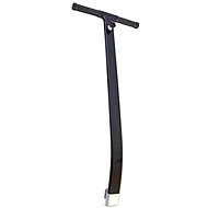 iWALK Handle HB1 BLACK - Hold