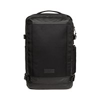Eastpak TECUM M CNNCT Coat - City Backpack