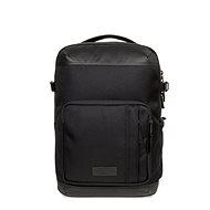 Eastpak TECUM Cnnct Coat S - City Backpack