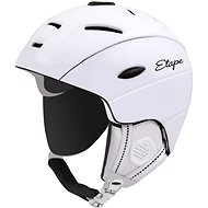 Etape Grace, 55-58 cm - Ski Helmet