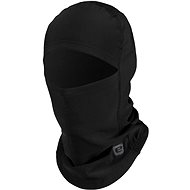 Etape COOL - Mask