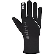 Etape Lake WS+ sizing. L - Cross-Country Ski Gloves