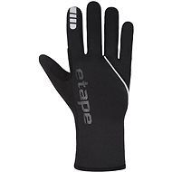 Etape Lake WS+ - Cross-Country Ski Gloves