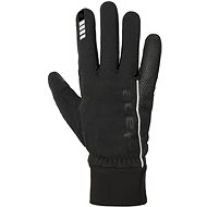 Etape Peak WS+ size. M - Cross-Country Ski Gloves