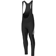 Etape Sprinter WS Lacl+ VL size L - Cycling Trousers