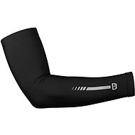 Etape Hand Covers - Cycling Arm Warmers