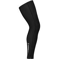 Etape Leg warmers size. XL - Cycling Leg Warmers