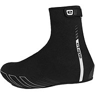 Etape Neo size. XL - Spike Covers