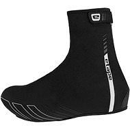 Etape Neo size. XXL - Spike Covers