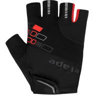 Etape Winner black S - Cycling Gloves