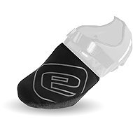 Etape Spike black M / L (38 - 43) - Spike Covers