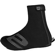 Etape Soft black M (38 - 40) - Spike Covers