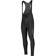 Etape Sprinter Lacl 2.0 VL black M - Cycling Trousers