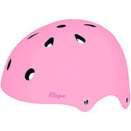 Etape Caddy pink matt XS/S - Bike Helmet