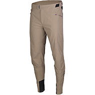 Etape Enduro khaki S - Cycling Trousers