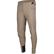 Etape Enduro khaki M - Cycling Trousers