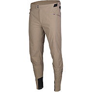 Etape Enduro khaki XXL - Cycling Trousers
