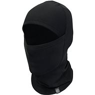 Etape COOL, Black, UNI - Mask