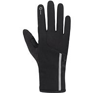 Etape Diana WS+ Black sizing. M - Cross-Country Ski Gloves