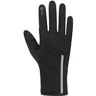 Etape Diana WS+ Black sizing. L - Cross-Country Ski Gloves