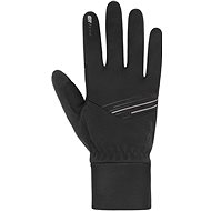 Etape Jasmine WS+ Black size. S - Cross-Country Ski Gloves