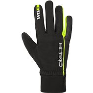 Etape Peak WS+ Black size. XL - Cross-Country Ski Gloves