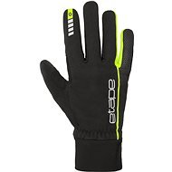 Etape Peak WS+ Black size. XXL - Cross-Country Ski Gloves