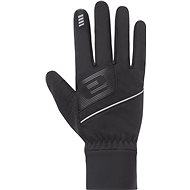 Etape Everest WS+ Black, size S - Cross-Country Ski Gloves