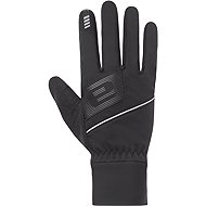 Etape Everest WS+, black, M - Cycling Gloves