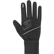 Etape Everest WS+ Black size. L - Cross-Country Ski Gloves