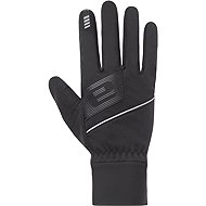 Etape Everest WS+, black, XL - Cycling Gloves