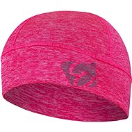 Stage Fizz Pink size L / XL - Winter Hat