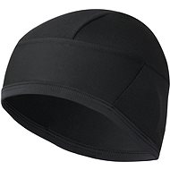 Stage Skull WS Black size S / M - Hat
