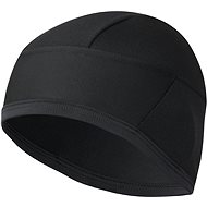 Etape Skull WS, Black - Hat