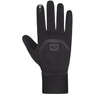 Etape Peak WS+ Black S 19 cm - Cross-Country Ski Gloves