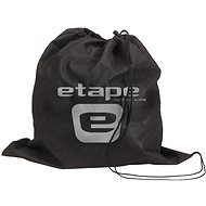 Etape transport case black - Travel Bag