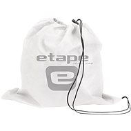 Etape transport case white - Travel Bag