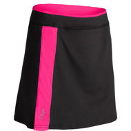 Etape Laura black/pink S - Cycling Shorts