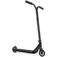 Ethic Erawan V2 M black - Freestyle Scooter