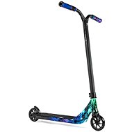 Ethic Erawan V2 M blue Iridium - Freestyle Scooter