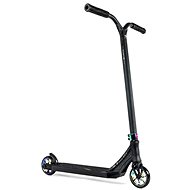 Ethic Erawan V2 M neochrome - Freestyle Scooter