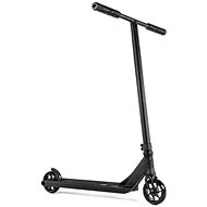 Ethic Pandora L black - Freestyle Scooter
