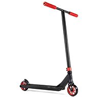 Ethic Pandora L red - Freestyle Scooter