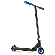 Ethic Pandora L blue - Freestyle Scooter