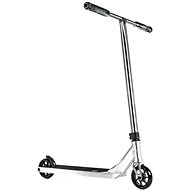 Ethic Pandora M brushed - Freestyle Scooter